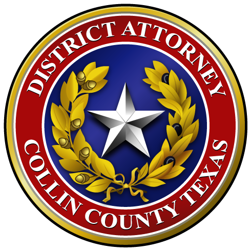 District Attorney's Office of Collin County
