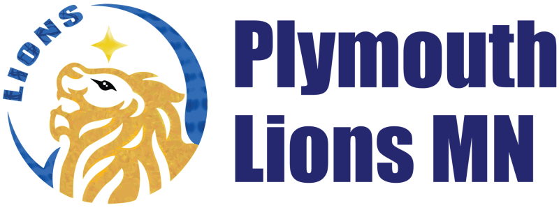 Sponsor logo