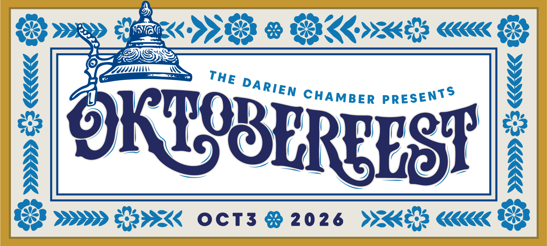 ChamberJam Oktoberfest 26 background