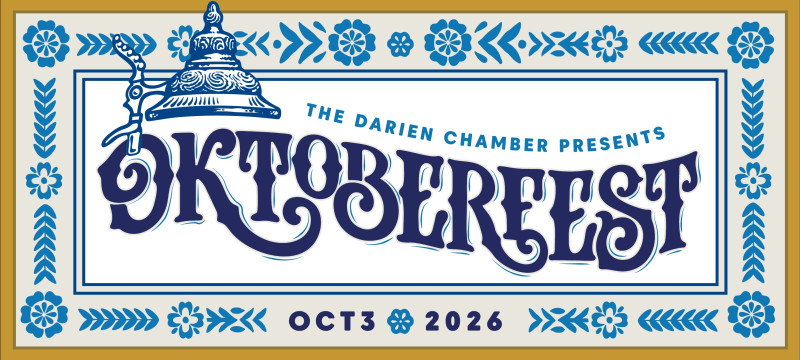 ChamberJam Oktoberfest 26 logo