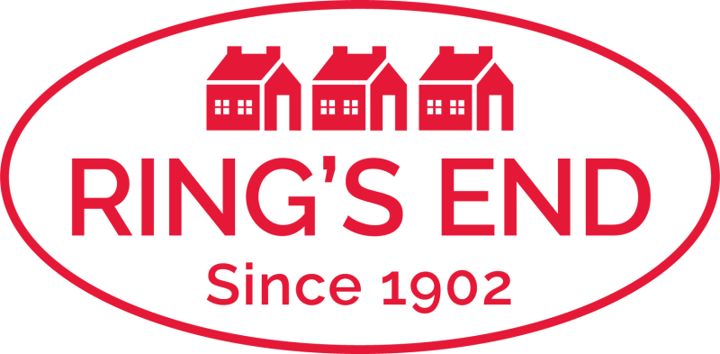 Sponsor logo