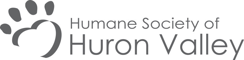 Compassionate Feast 2026 logo