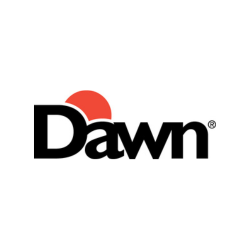 Sponsor logo