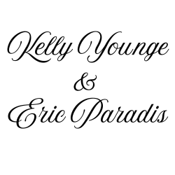Sponsor logo