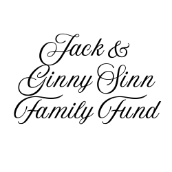 Sponsor logo