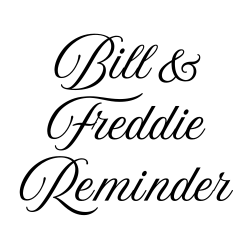 Sponsor logo