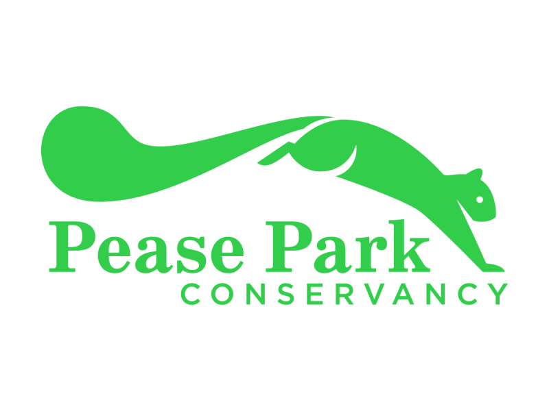 Luminarium: Phases logo