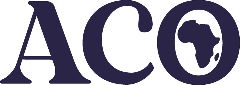 2026 ACO Gala logo
