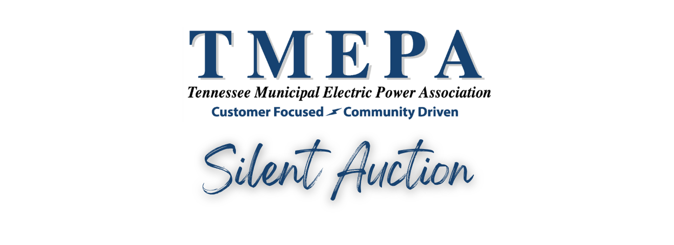 TMEPA Annual Meeting background