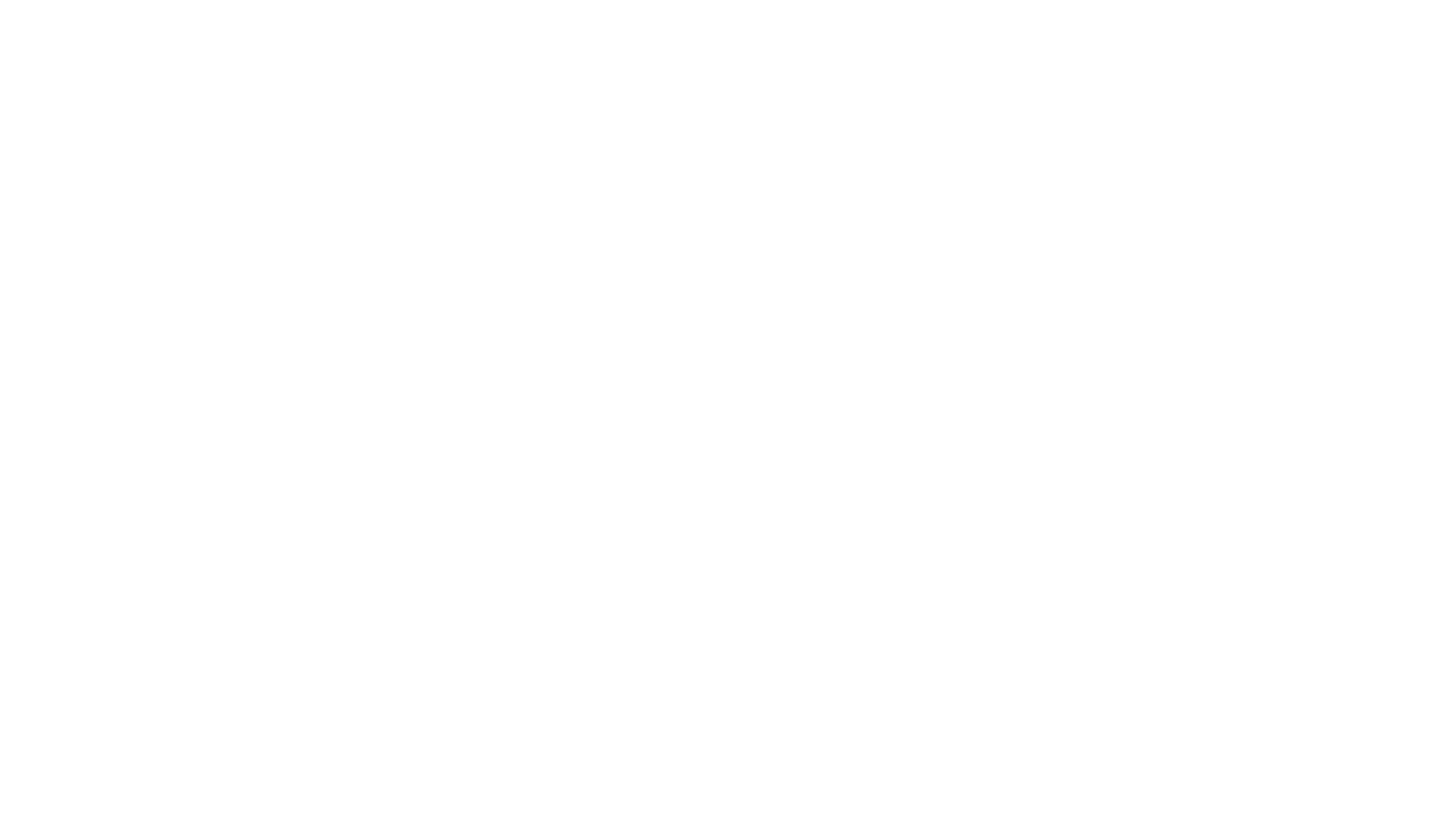 Content block image