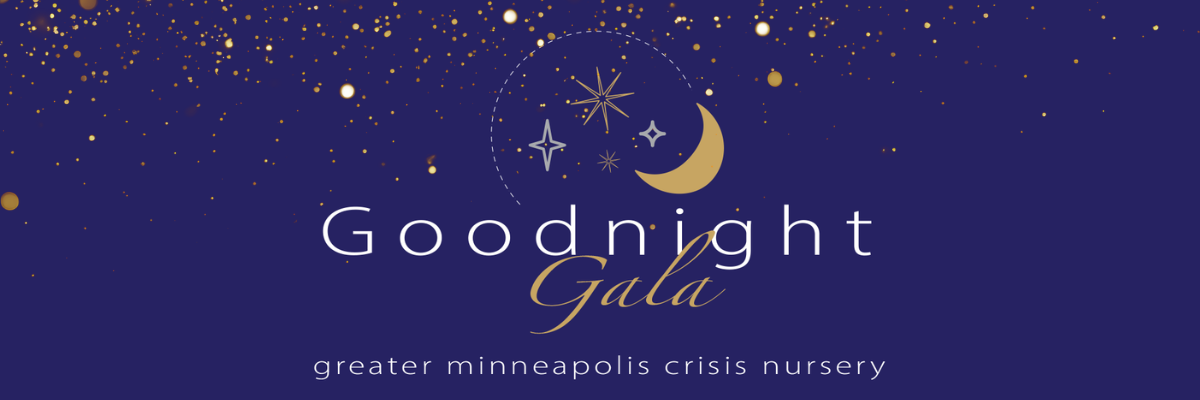 Goodnight Gala background