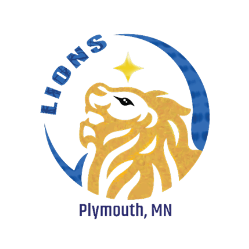 Sponsor logo