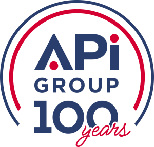 Sponsor logo
