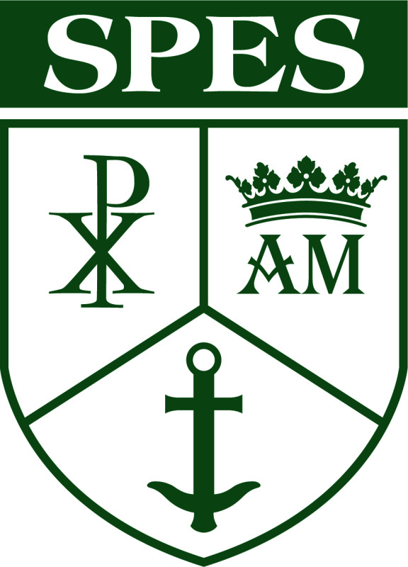 Athletic Sponsorships 26/27 logo