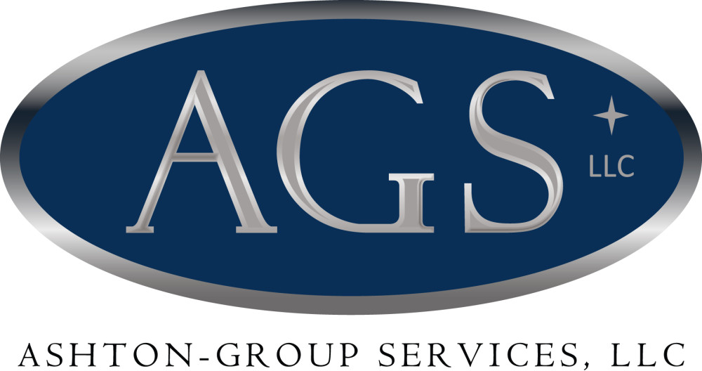 Sponsor logo