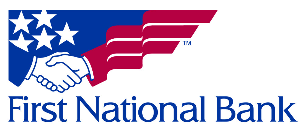 Sponsor logo
