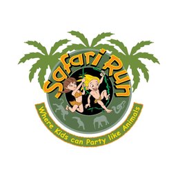 Sponsor logo