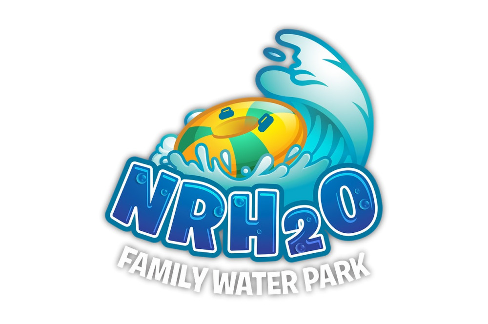 Sponsor logo