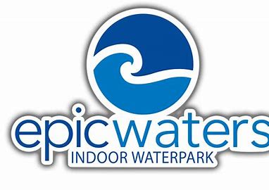 Sponsor logo