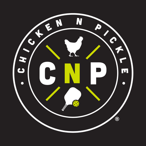 Sponsor logo