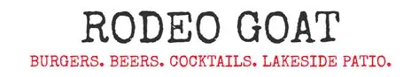 Sponsor logo