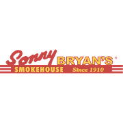 Sponsor logo