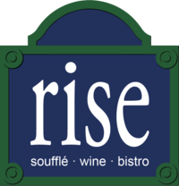 Sponsor logo