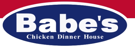 Sponsor logo