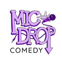 Sponsor logo