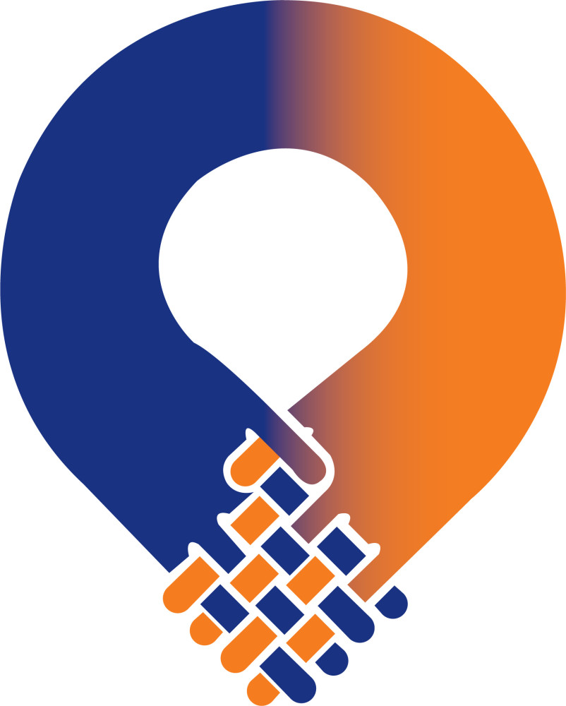 Sponsor logo