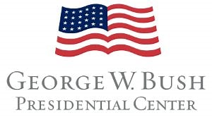 Sponsor logo