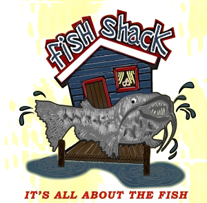 Sponsor logo
