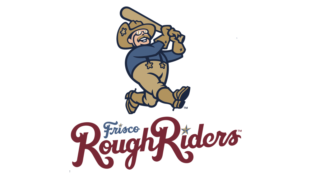 Sponsor logo