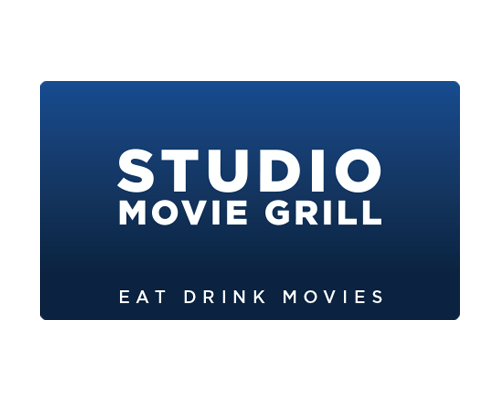 Sponsor logo