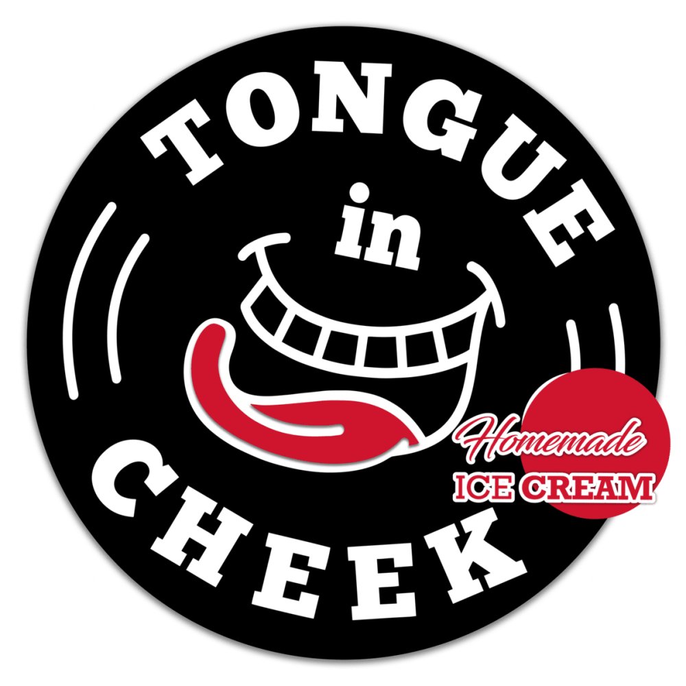Sponsor logo
