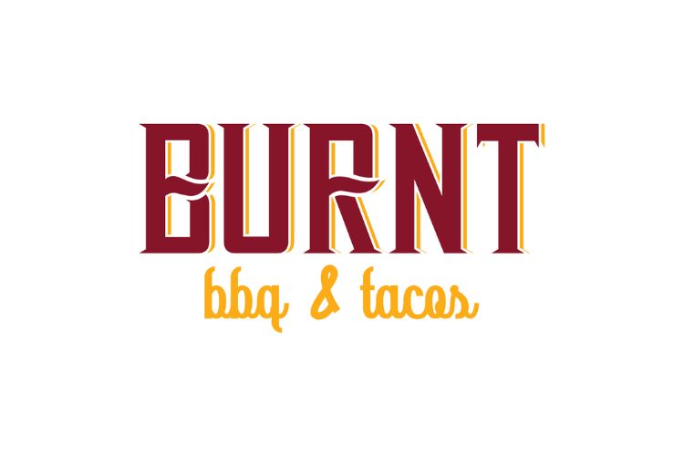 Sponsor logo