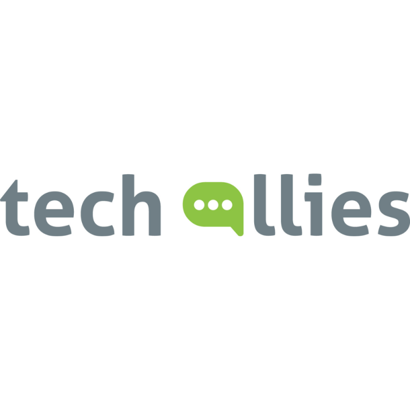 Sponsor logo