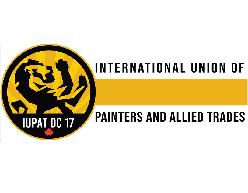 Sponsor logo