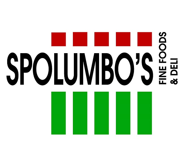 Sponsor logo