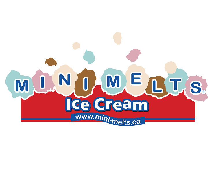 Sponsor logo