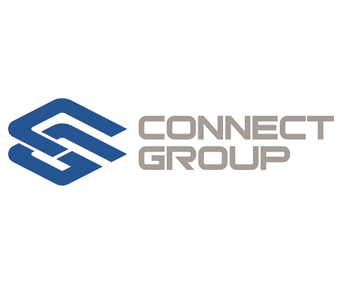Sponsor logo