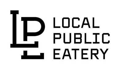 Sponsor logo