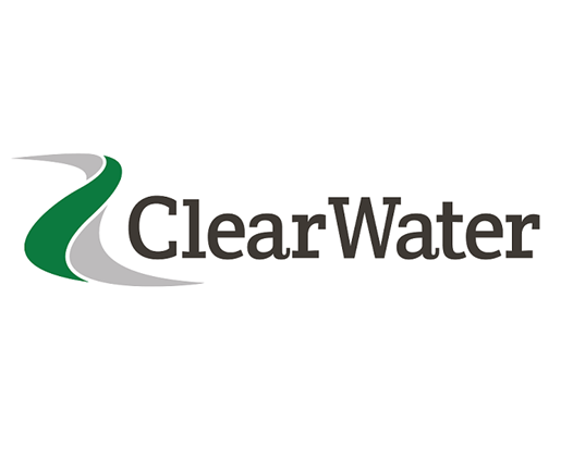 Sponsor logo