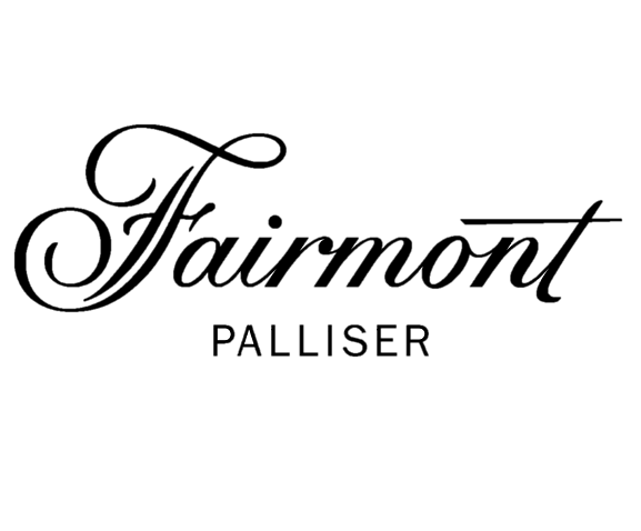 Sponsor logo