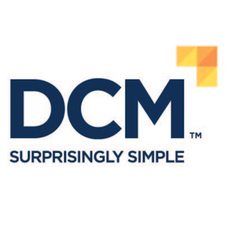 Sponsor logo