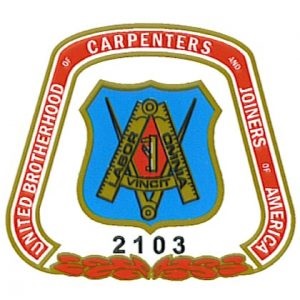 Sponsor logo