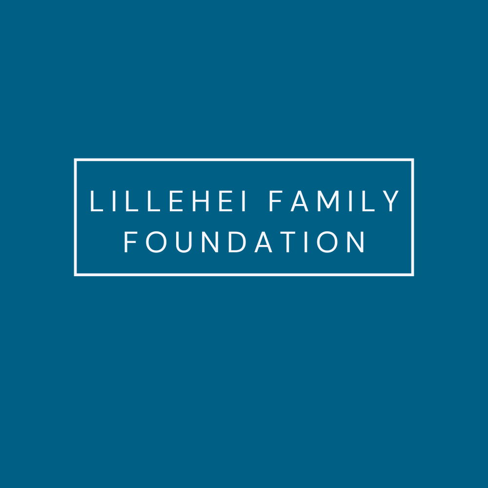 Sponsor logo