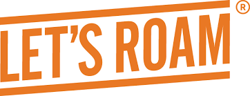 Sponsor logo
