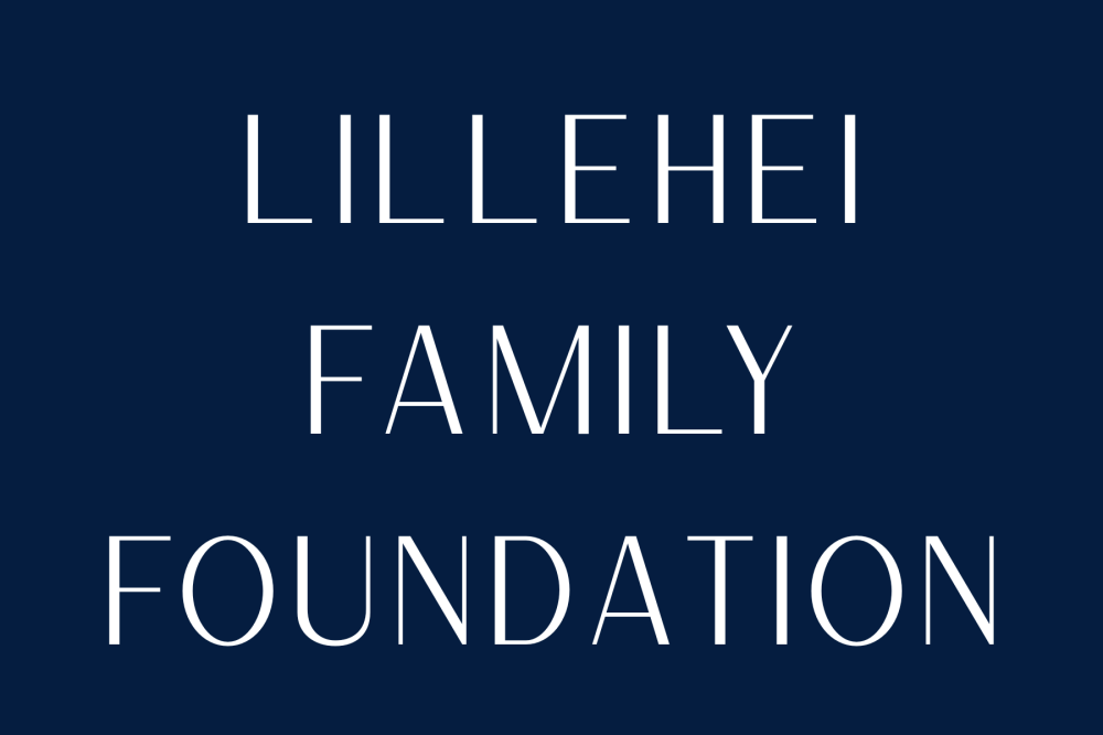 Sponsor logo