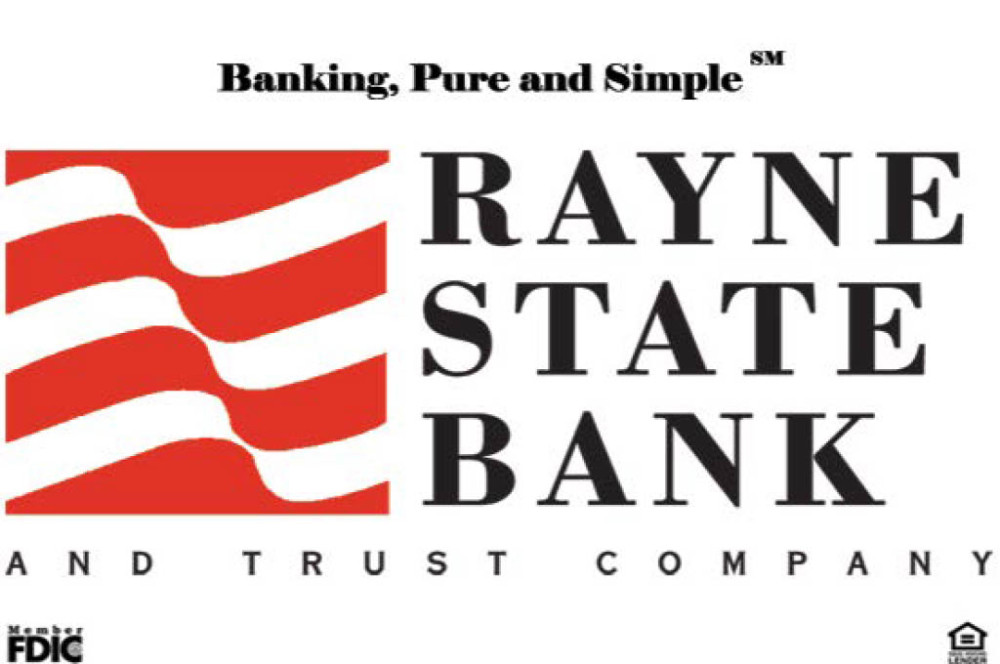 Sponsor logo